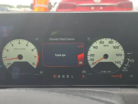 Florida Fine Cars - Used FORD MUSTANG 2024 MIAMI ECOBOOST