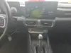Florida Fine Cars - Used FORD MUSTANG 2024 MIAMI ECOBOOST