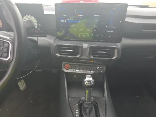 Florida Fine Cars - Used FORD MUSTANG 2024 MIAMI ECOBOOST
