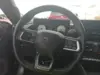 Florida Fine Cars - Used FORD MUSTANG 2024 MIAMI ECOBOOST