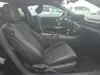 Florida Fine Cars - Used FORD MUSTANG 2024 MIAMI ECOBOOST