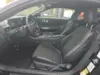 Florida Fine Cars - Used FORD MUSTANG 2024 MIAMI ECOBOOST