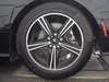 Florida Fine Cars - Used FORD MUSTANG 2024 MIAMI ECOBOOST