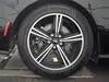 Florida Fine Cars - Used FORD MUSTANG 2024 MIAMI ECOBOOST