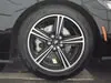 Florida Fine Cars - Used FORD MUSTANG 2024 MIAMI ECOBOOST