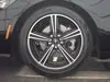 Florida Fine Cars - Used FORD MUSTANG 2024 MIAMI ECOBOOST