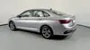 Florida Fine Cars - Used VOLKSWAGEN JETTA 2024 ORLANDO SE