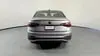 Florida Fine Cars - Used VOLKSWAGEN JETTA 2024 ORLANDO SE