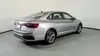 Florida Fine Cars - Used VOLKSWAGEN JETTA 2024 ORLANDO SE