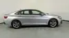 Florida Fine Cars - Used VOLKSWAGEN JETTA 2024 ORLANDO SE