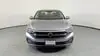 Florida Fine Cars - Used VOLKSWAGEN JETTA 2024 ORLANDO SE