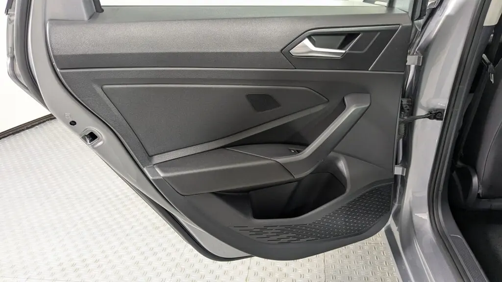 Florida Fine Cars - Used VOLKSWAGEN JETTA 2024 ORLANDO SE