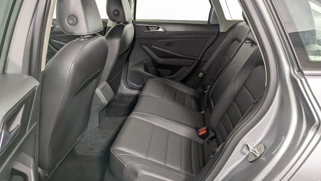 Florida Fine Cars - Used VOLKSWAGEN JETTA 2024 ORLANDO SE