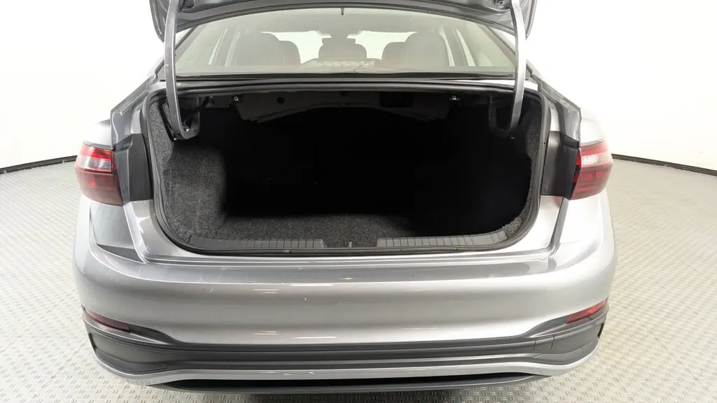 Florida Fine Cars - Used VOLKSWAGEN JETTA 2024 ORLANDO SE