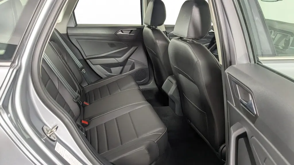 Florida Fine Cars - Used VOLKSWAGEN JETTA 2024 ORLANDO SE