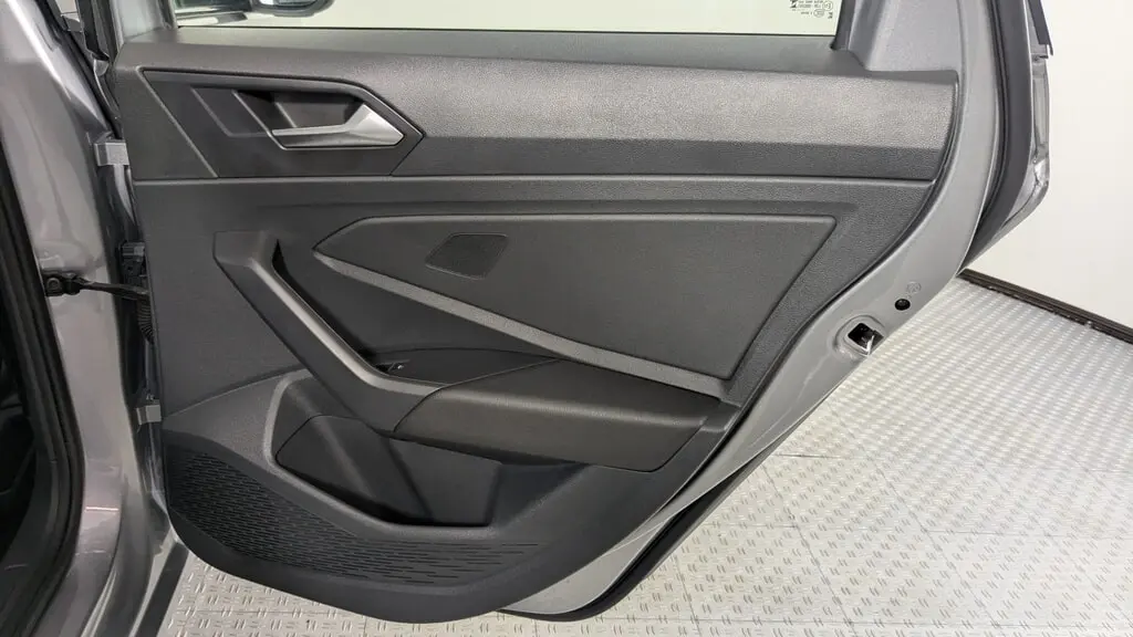 Florida Fine Cars - Used VOLKSWAGEN JETTA 2024 ORLANDO SE