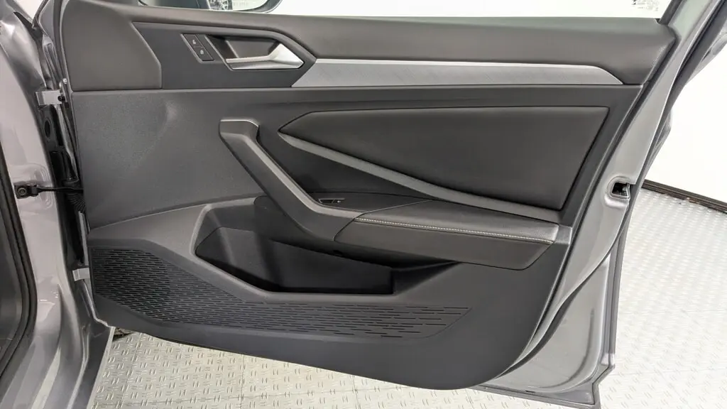 Florida Fine Cars - Used VOLKSWAGEN JETTA 2024 ORLANDO SE