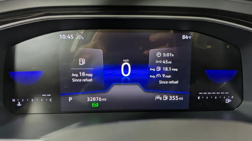 Florida Fine Cars - Used VOLKSWAGEN JETTA 2024 ORLANDO SE