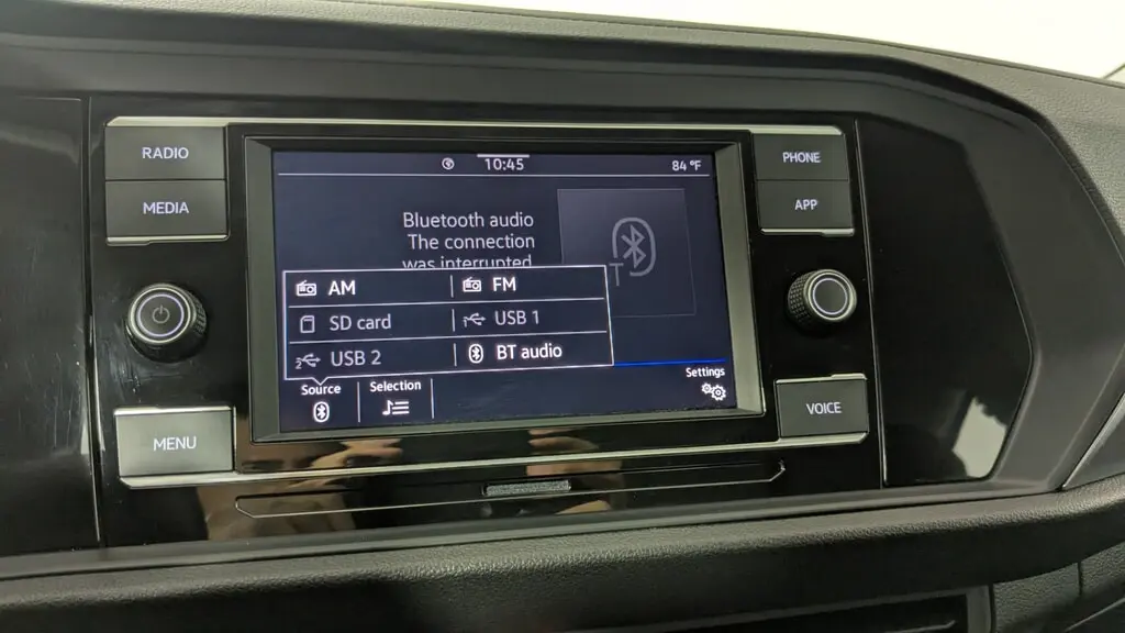 Florida Fine Cars - Used VOLKSWAGEN JETTA 2024 ORLANDO SE