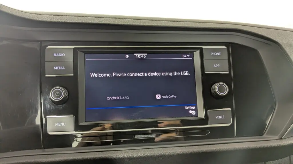 Florida Fine Cars - Used VOLKSWAGEN JETTA 2024 ORLANDO SE