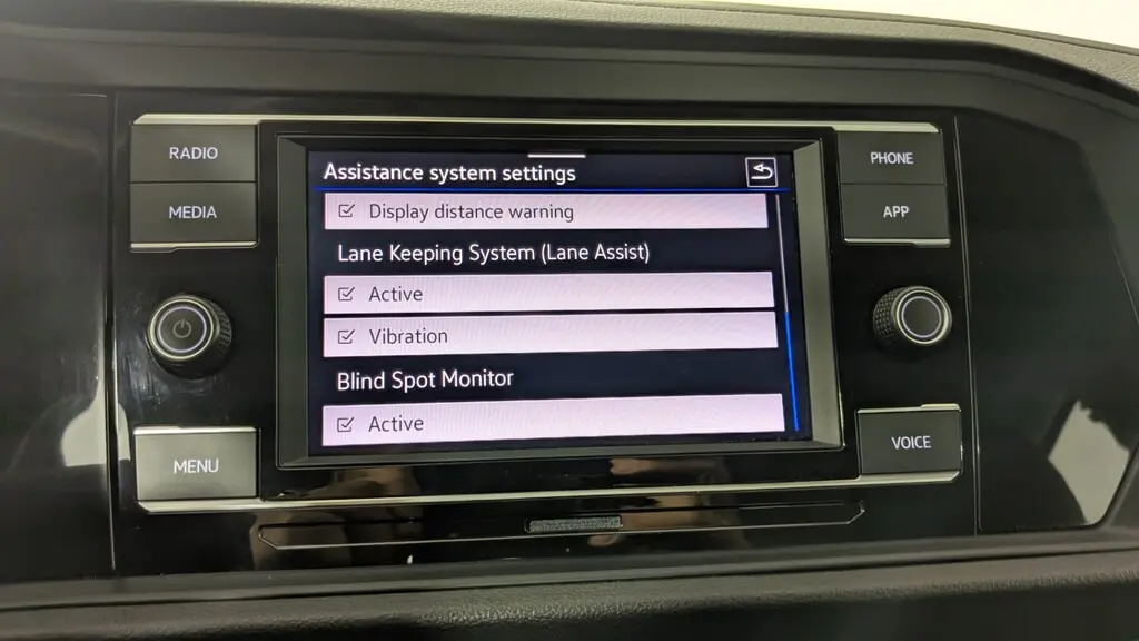 Florida Fine Cars - Used VOLKSWAGEN JETTA 2024 ORLANDO SE