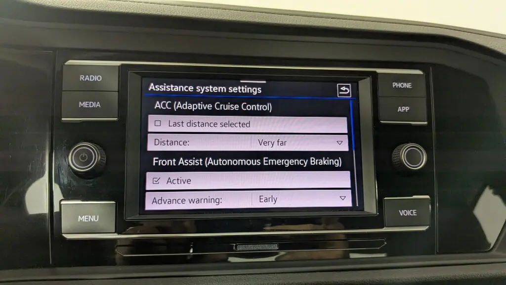 Florida Fine Cars - Used VOLKSWAGEN JETTA 2024 ORLANDO SE