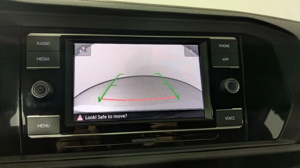 Florida Fine Cars - Used VOLKSWAGEN JETTA 2024 ORLANDO SE