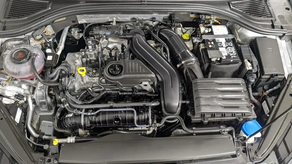 Florida Fine Cars - Used VOLKSWAGEN JETTA 2024 ORLANDO SE