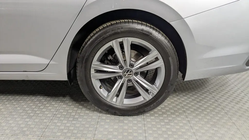 Florida Fine Cars - Used VOLKSWAGEN JETTA 2024 ORLANDO SE