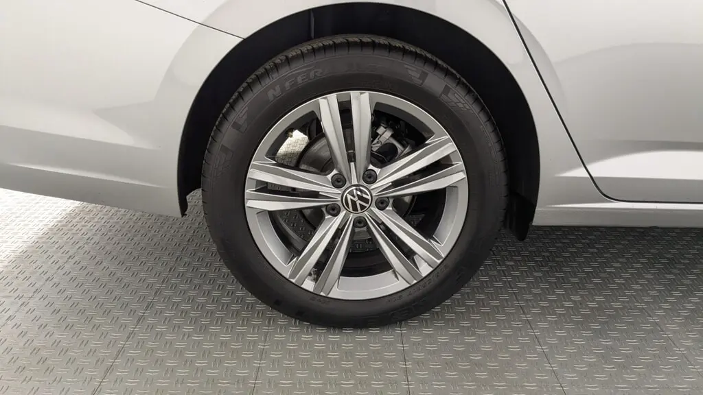 Florida Fine Cars - Used VOLKSWAGEN JETTA 2024 ORLANDO SE