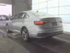 Florida Fine Cars - Used VOLKSWAGEN JETTA 2024 ORLANDO SE