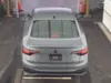 Florida Fine Cars - Used VOLKSWAGEN JETTA 2024 ORLANDO SE