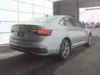 Florida Fine Cars - Used VOLKSWAGEN JETTA 2024 ORLANDO SE