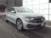 Florida Fine Cars - Used VOLKSWAGEN JETTA 2024 ORLANDO SE
