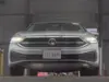 Florida Fine Cars - Used VOLKSWAGEN JETTA 2024 ORLANDO SE