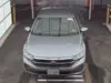 Florida Fine Cars - Used VOLKSWAGEN JETTA 2024 ORLANDO SE