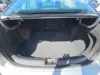 Florida Fine Cars - Used VOLKSWAGEN JETTA 2024 ORLANDO SE