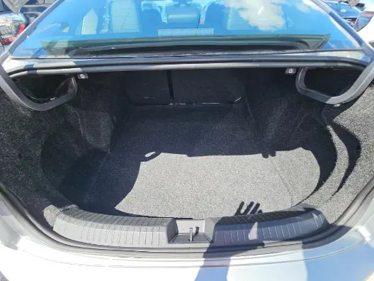 Florida Fine Cars - Used VOLKSWAGEN JETTA 2024 ORLANDO SE