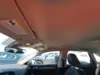 Florida Fine Cars - Used VOLKSWAGEN JETTA 2024 ORLANDO SE