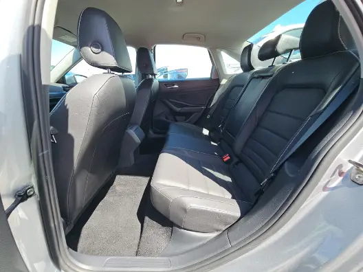 Florida Fine Cars - Used VOLKSWAGEN JETTA 2024 ORLANDO SE
