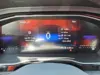 Florida Fine Cars - Used VOLKSWAGEN JETTA 2024 ORLANDO SE