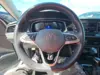 Florida Fine Cars - Used VOLKSWAGEN JETTA 2024 ORLANDO SE