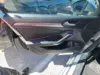 Florida Fine Cars - Used VOLKSWAGEN JETTA 2024 ORLANDO SE