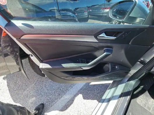 Florida Fine Cars - Used VOLKSWAGEN JETTA 2024 ORLANDO SE