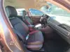 Florida Fine Cars - Used VOLKSWAGEN JETTA 2024 ORLANDO SE