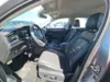 Florida Fine Cars - Used VOLKSWAGEN JETTA 2024 ORLANDO SE