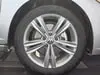 Florida Fine Cars - Used VOLKSWAGEN JETTA 2024 ORLANDO SE