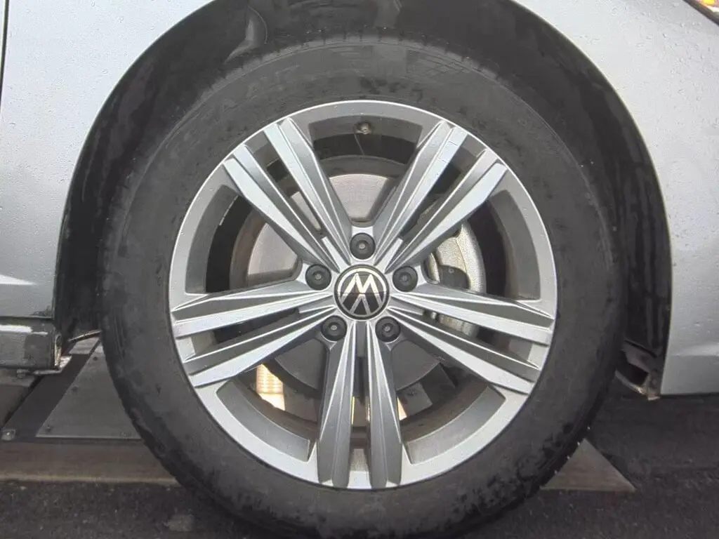 Florida Fine Cars - Used VOLKSWAGEN JETTA 2024 ORLANDO SE