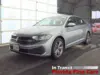 Florida Fine Cars - Used VOLKSWAGEN JETTA 2024 ORLANDO SE