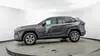 Florida Fine Cars - Used TOYOTA RAV4 2024 MARGATE LE